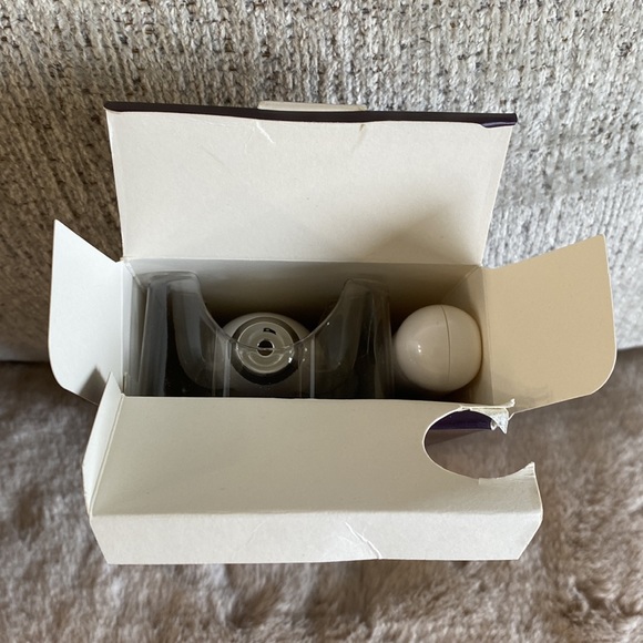 LOLA Mani/Pedi Set - Picture 3 of 3